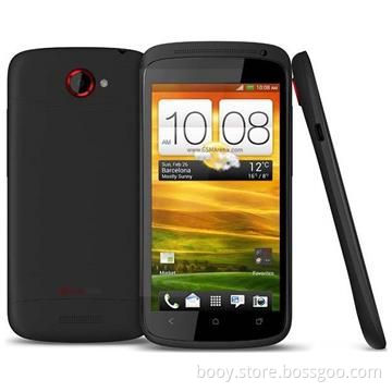 Original Android Phone with GPS, Wi-Fi, 4.3-inch Touch Screen, 8MP Camera